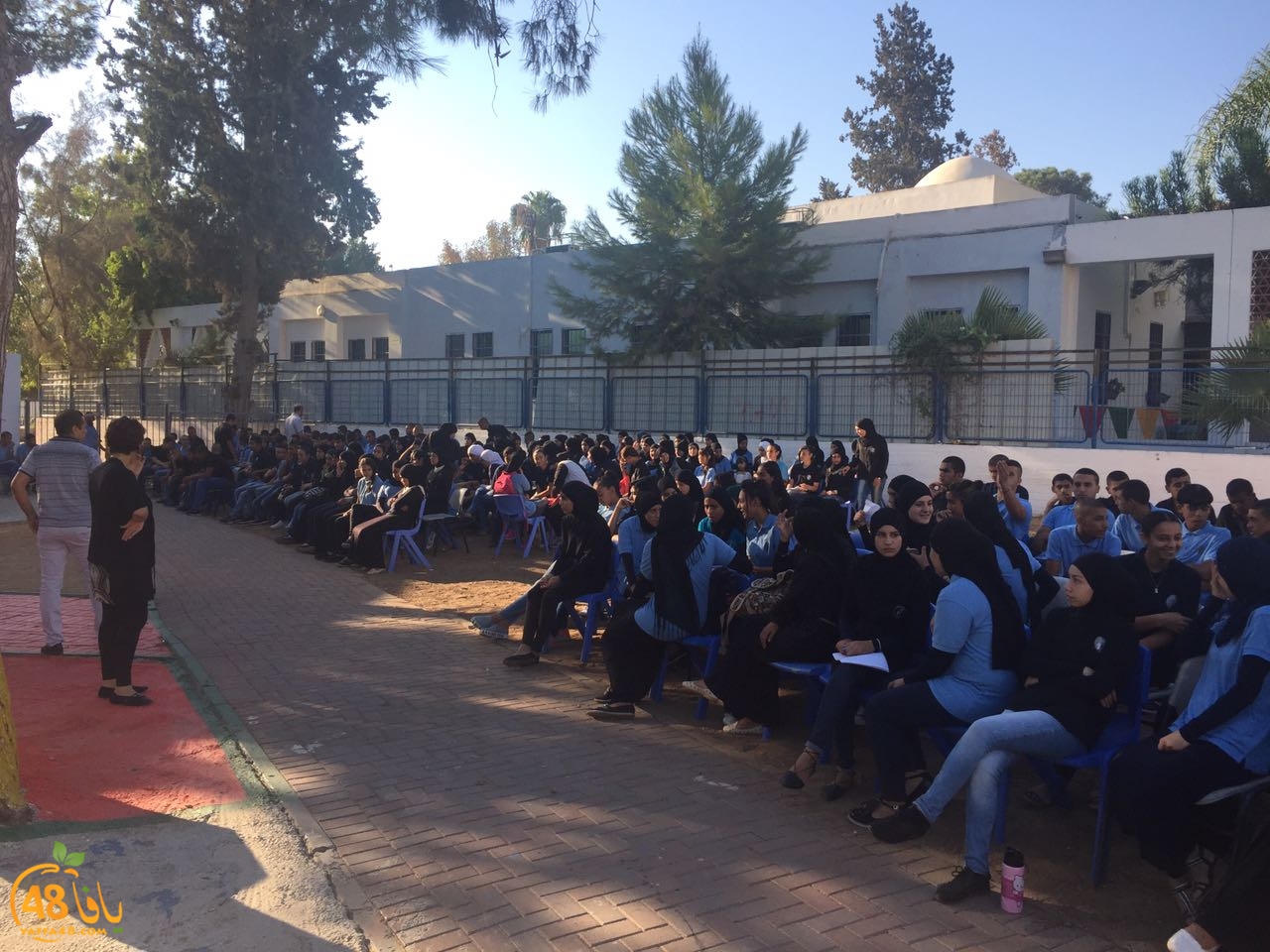 tomashyn jah821 (13).jpg